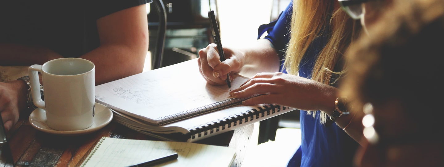 Dutech Systems-Global IT Consulting| Boston IT