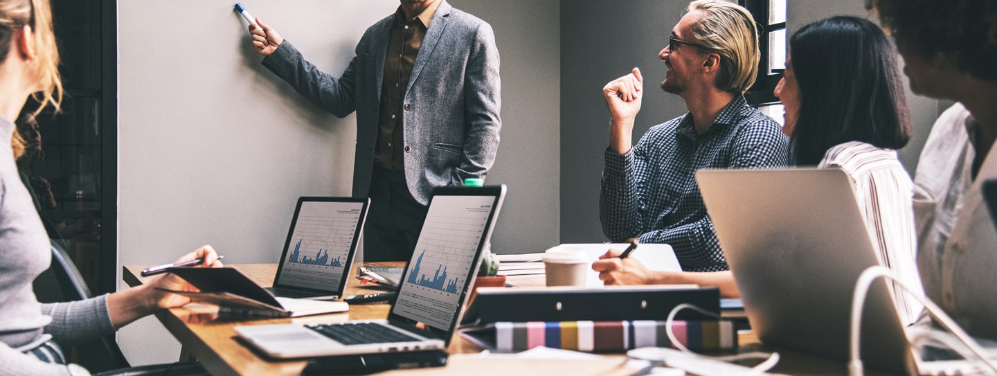 Dutech Systems-Austin IT |IT Consulting|Are you looking for fullstack consultant?