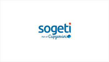 Dutech System's Client Sogeti