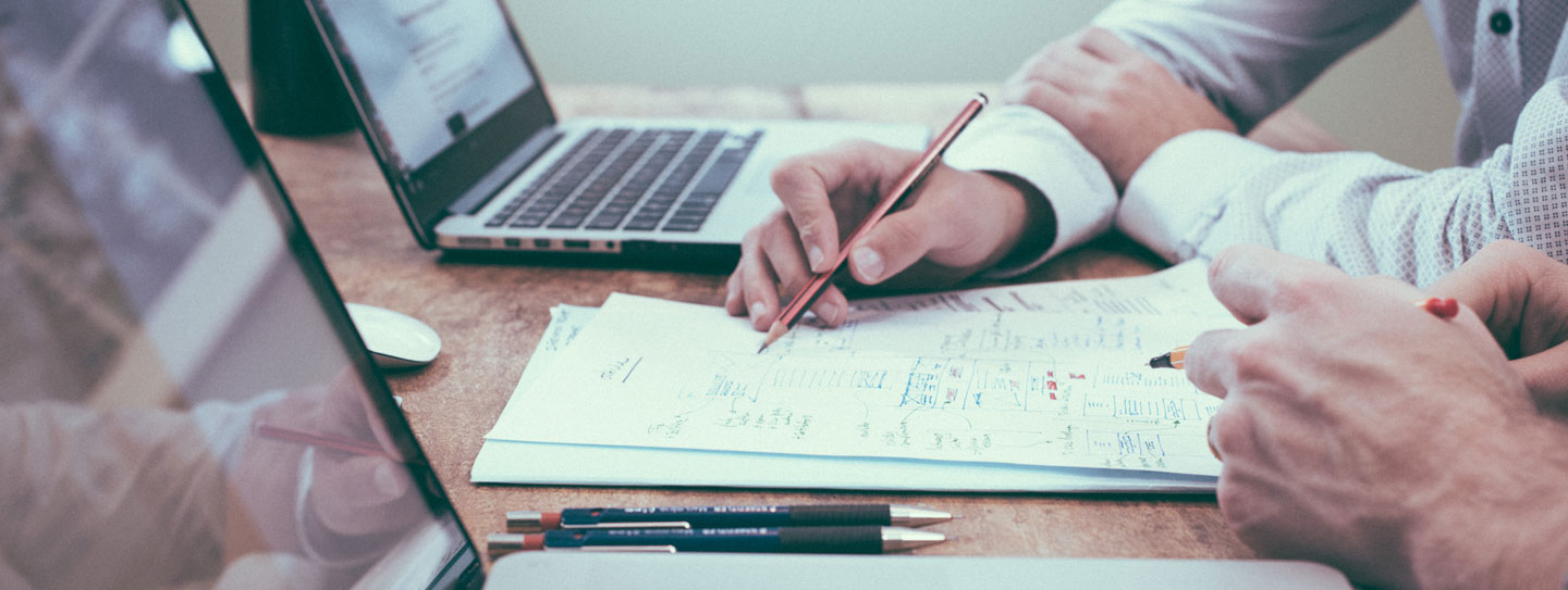 Dutech Systems|IT Consulting