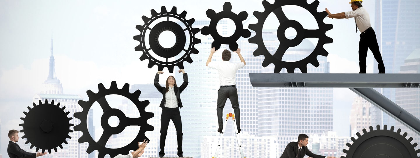 Dutech Systems|Are you looking job in business systemes ?