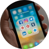 Dutech Systems|looking for Mobile app?