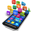 Dutech Systems| Looking for SDET for mobile app?