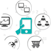 Dutech Systems| Looking for IT expert for mobile app?