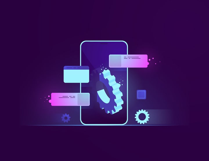 Dutech Systems|contact dutech for mobile development