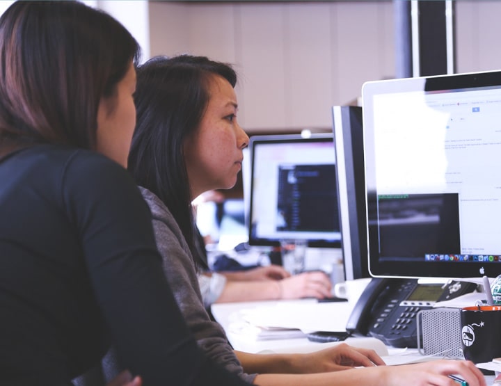 Dutech Systems| looking for Web developer?