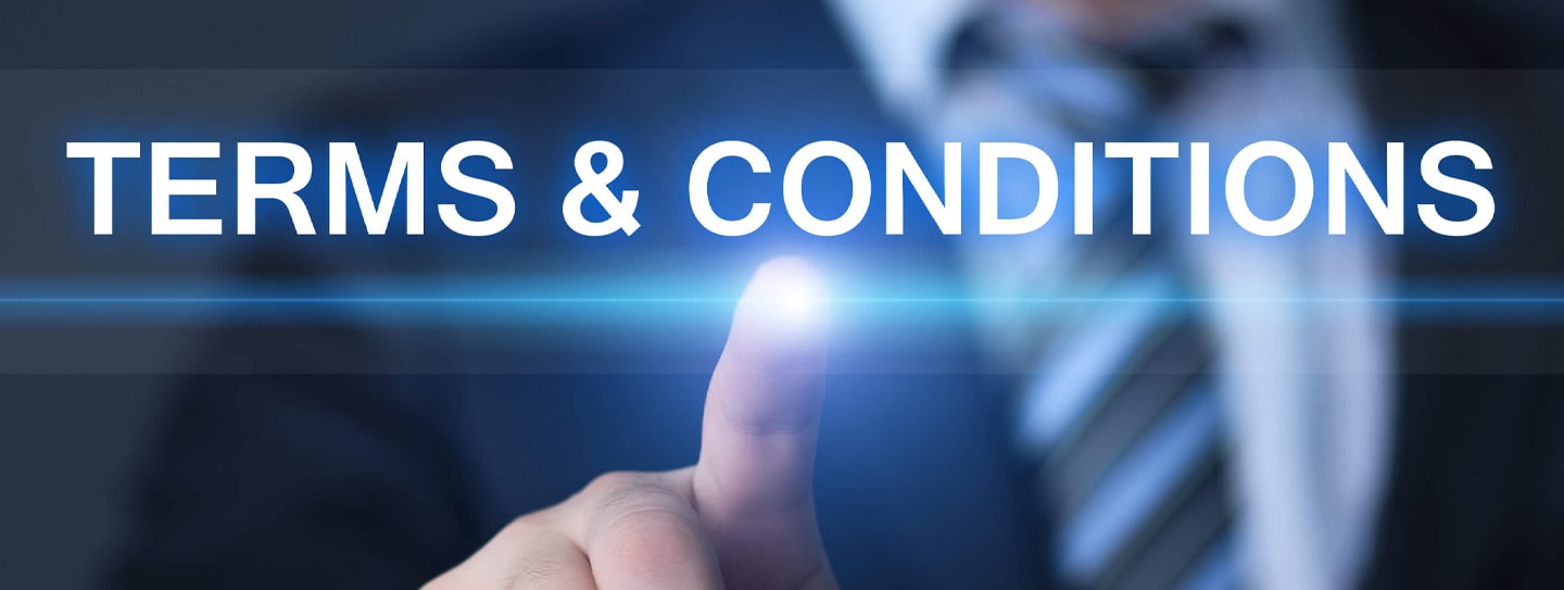 Dutech Systems| IT Consulting, IT Staffing, Boston Staffing,Austin Staffing